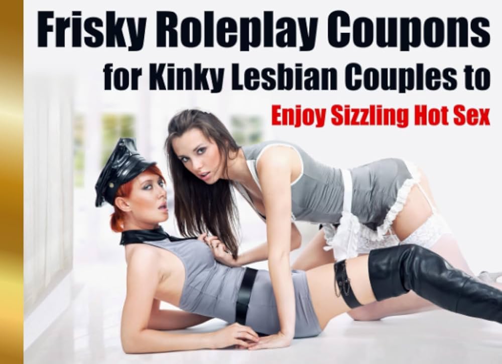 carson wilder add Lesbians Playing With Toys photo