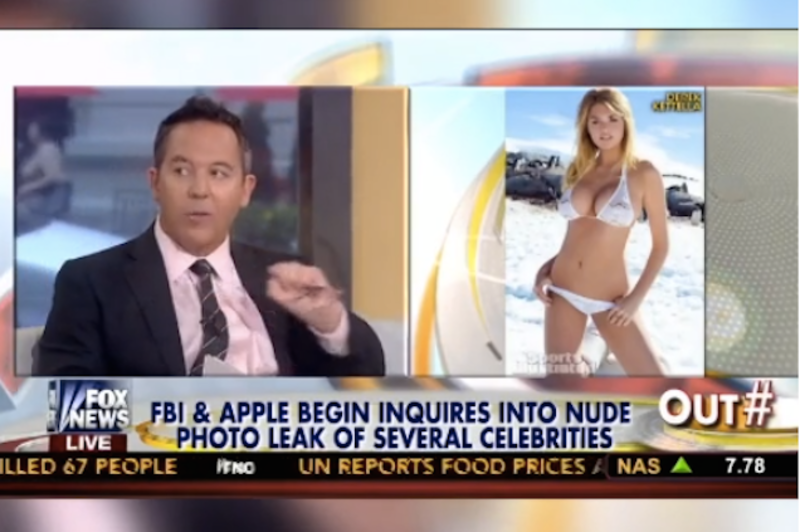 christy bui add Fox News Women Nude photo