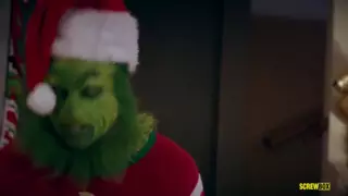 andrea mcgarry add Grinch Porn Video photo