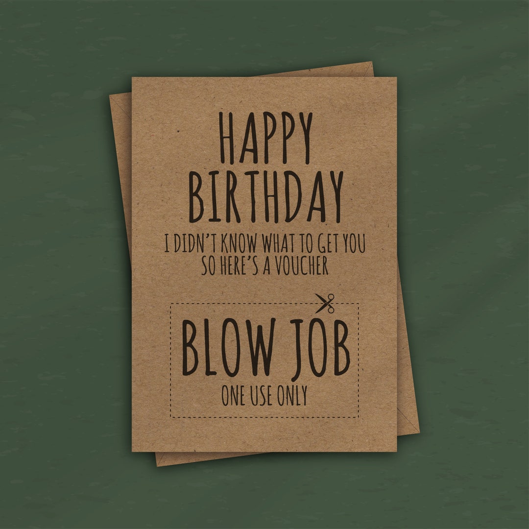 allan bacudo add Blow Job Birthday photo