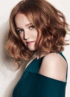 bobbye mills add Liv Hewson Nude photo