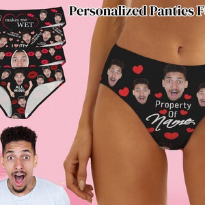 arlene ocampo add Panty Wanker photo