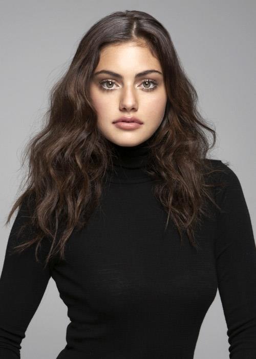 aubrey tatum add Phoebe Tonkin Sexy photo