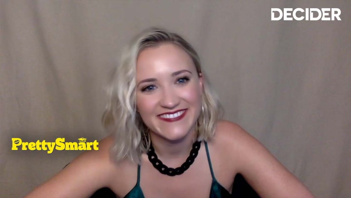 david w rodgers add Nude Pictures Of Emily Osment photo