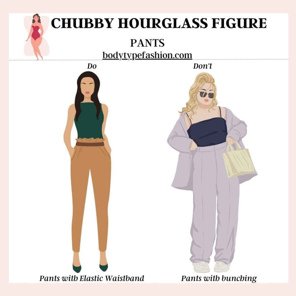 andrew wimbush add Chubby Hourglass photo