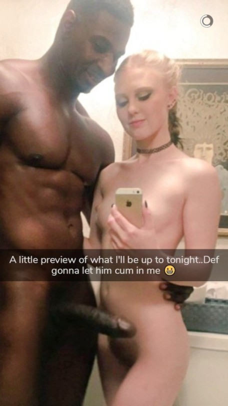 darron edwards add Cuckold Bbc photo