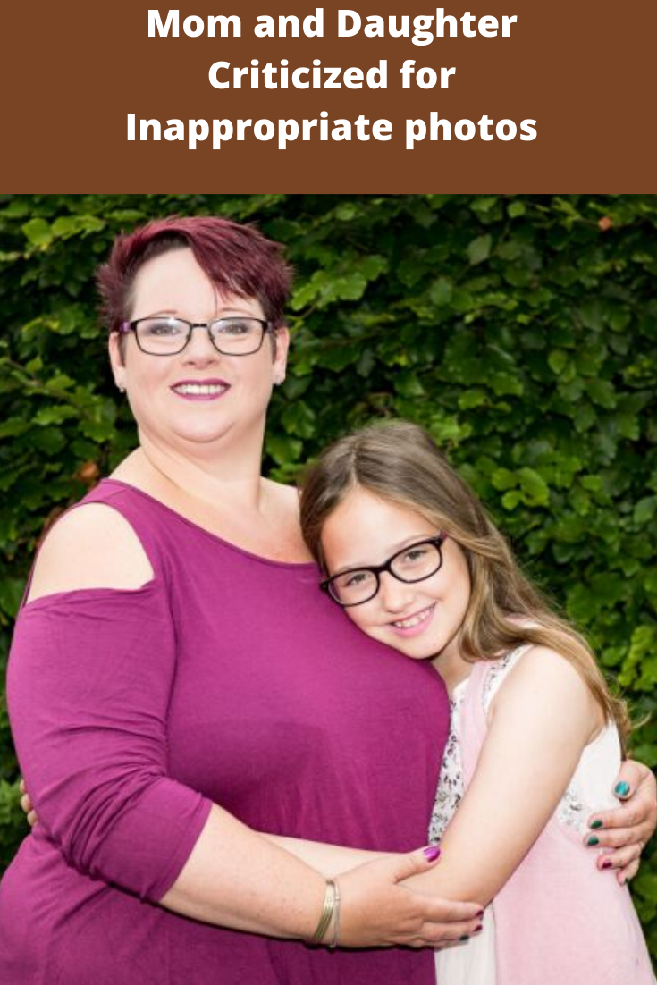 baily jones add Chubby Daughter Porn photo