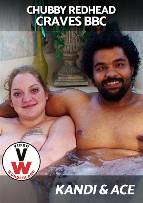 deborah cleaves add Bbw Bbc Interracial photo