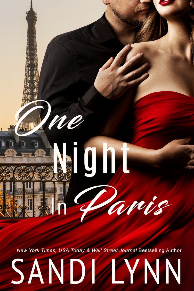 diana tetreault add One Night In Paris Full Dorcel Movie photo