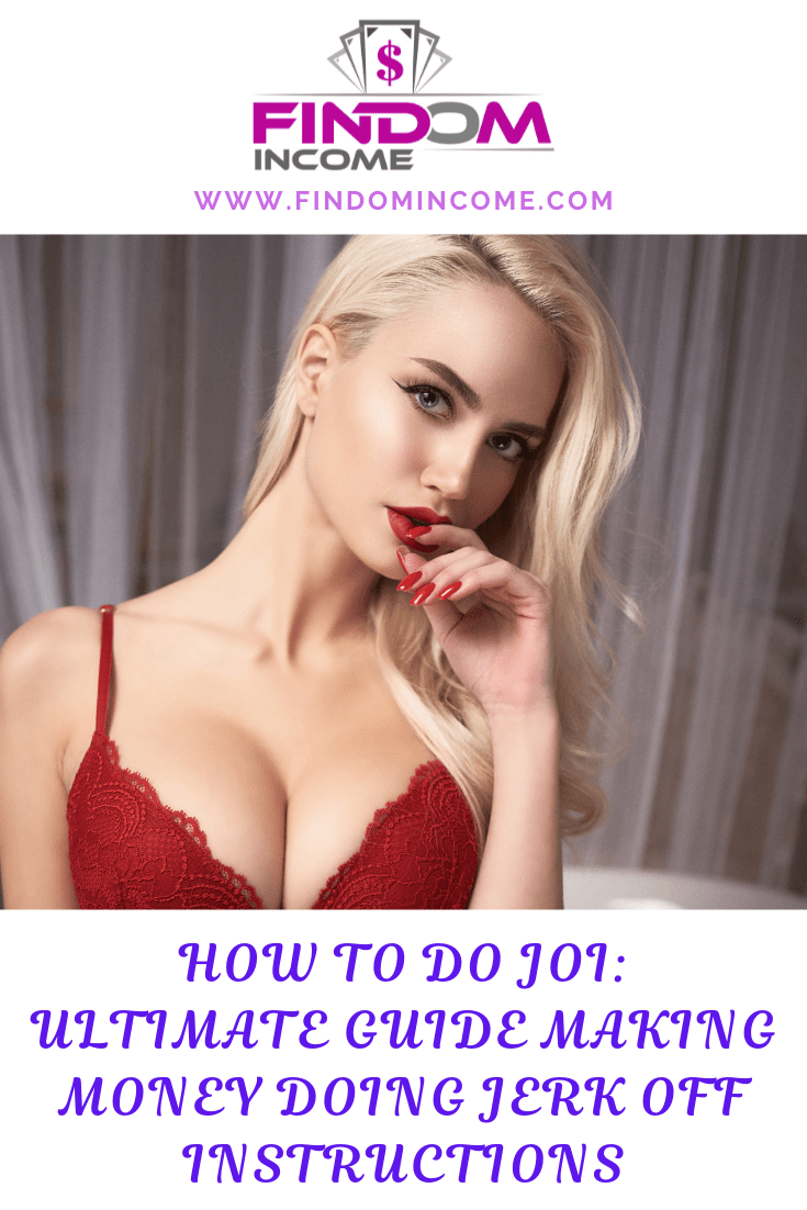 audrey barber add Mastubation Instructions photo