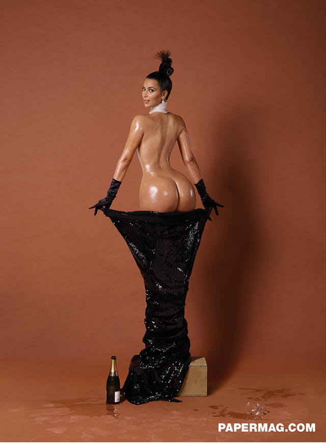 azmi yaacob add Kylie Jenner Nude Photos photo