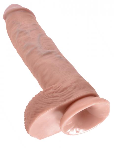 becky barnhart add King Dong Dildo photo