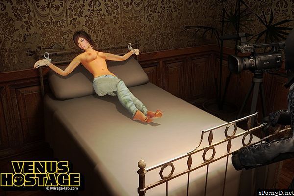annie mott add Adventures In Porn photo