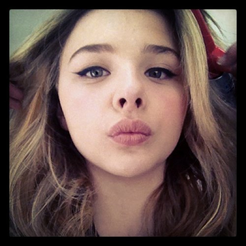 carlota velasco add Deepthroat Teens Compilation photo