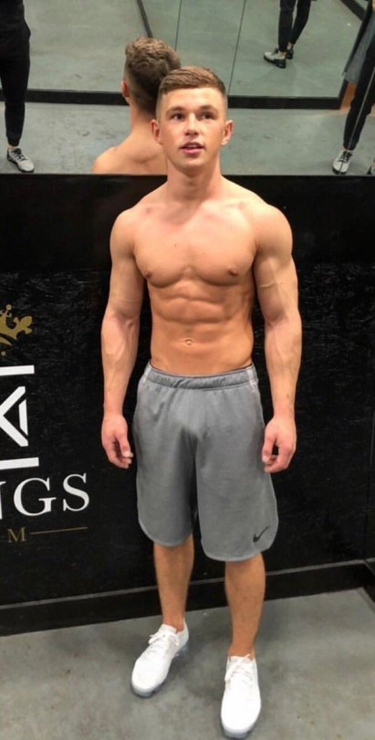 david taller add Twinks Wet photo