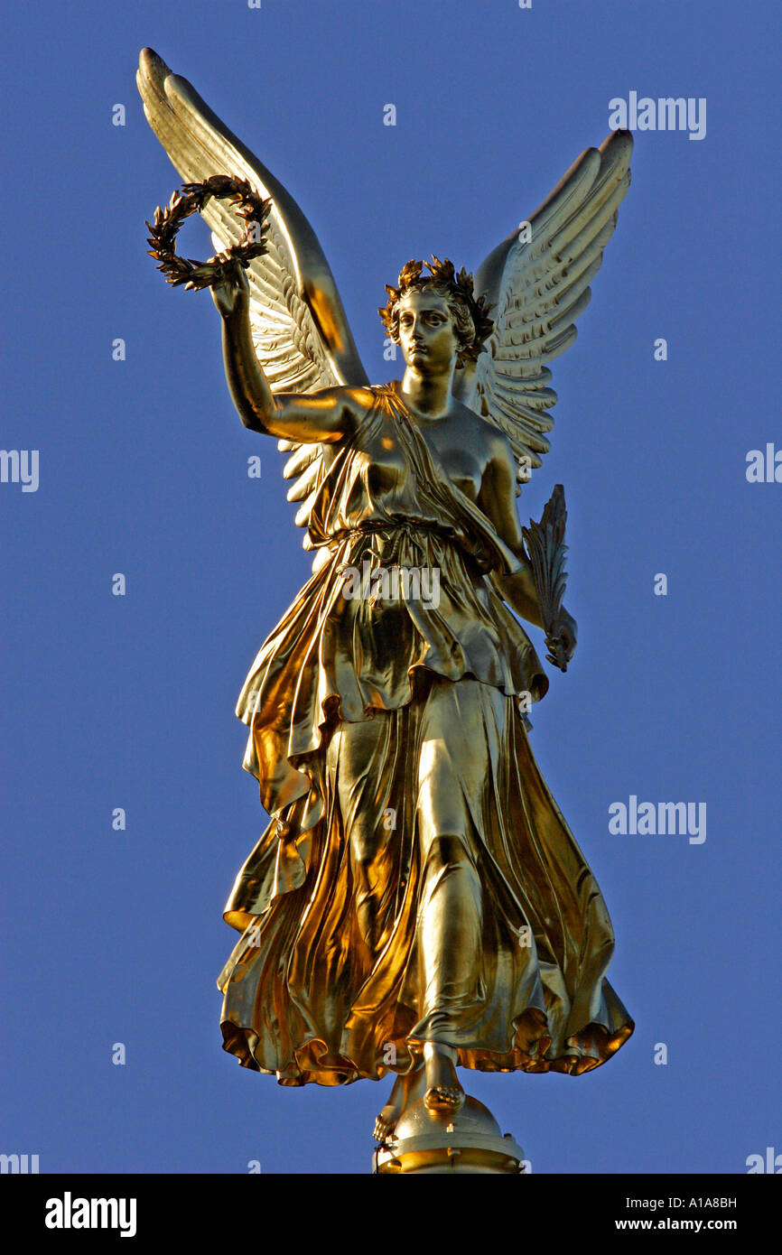 andy mcgann add Goddess Victoria Fart photo