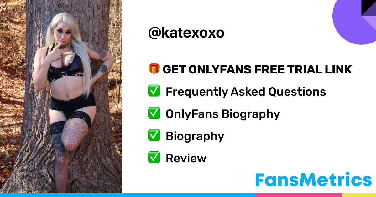 brian pfeiff add Katexoxo Onlyfans photo