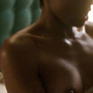 akash shrimali add Emayatzy Corinealdi Nude photo