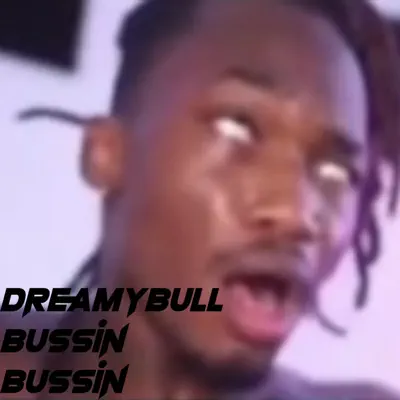 cece jefferson add Dreamybull Porn photo