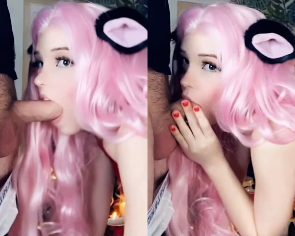 adam richard nelson add Belle Delphine New Sex Tape photo