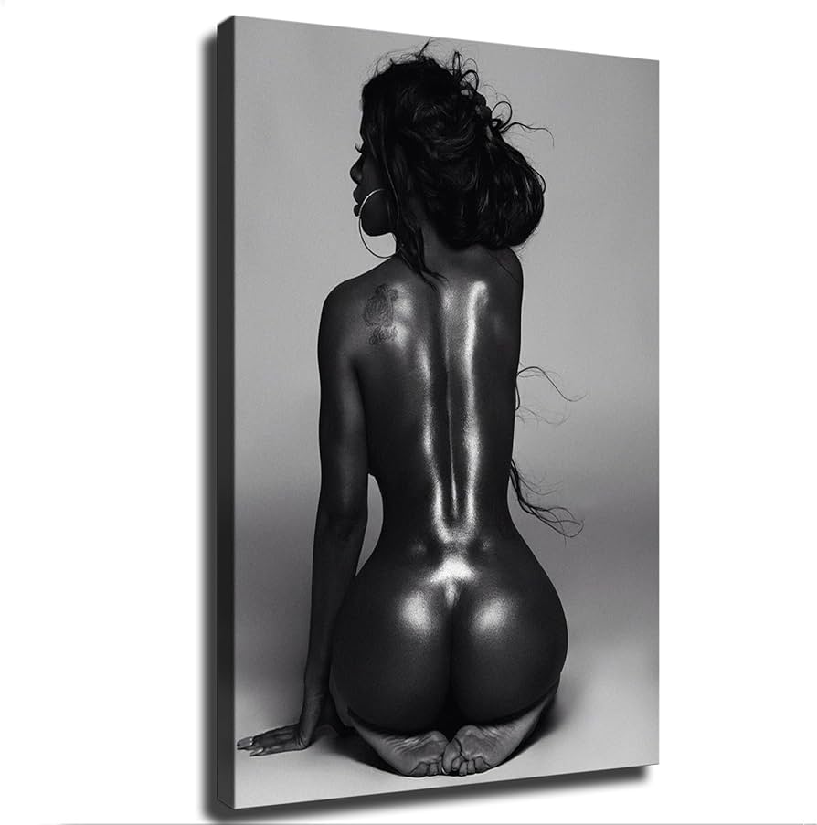 bassem joseph add Almost Naked Women photo