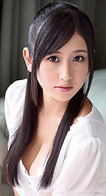 clarissa lucero add Jav Suzu Ichinose photo