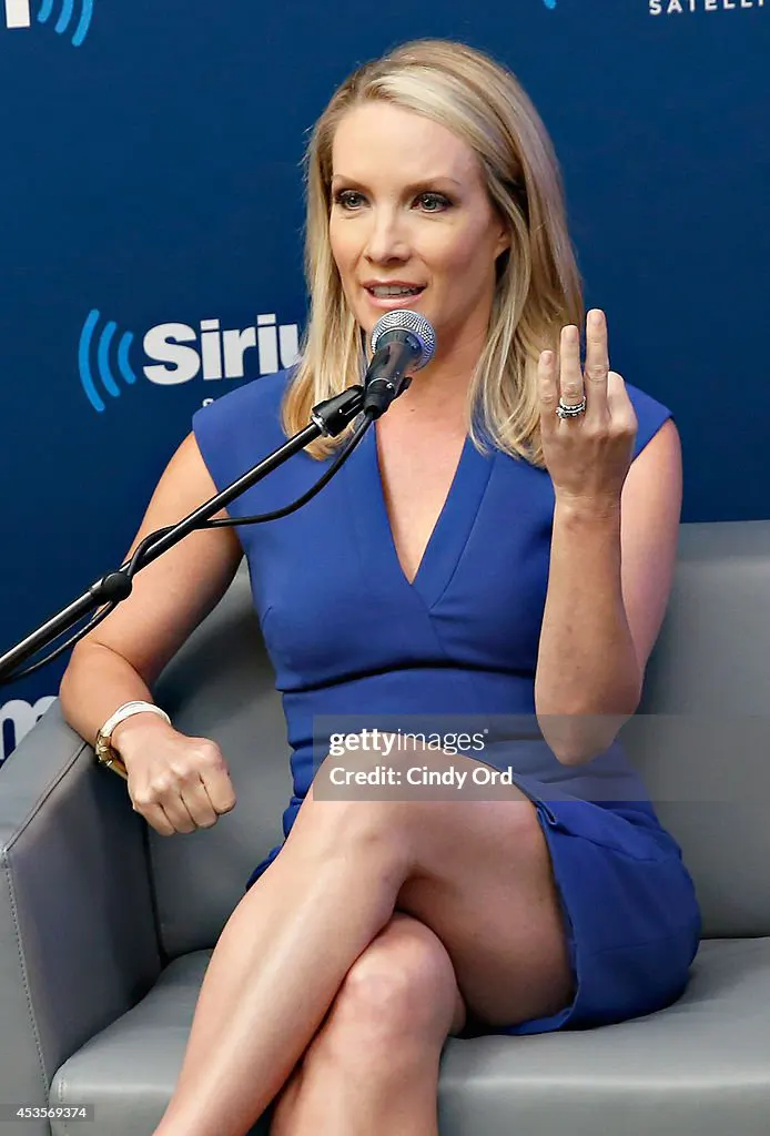 ashtyn hughes add Dana Perino Swimsuit photo