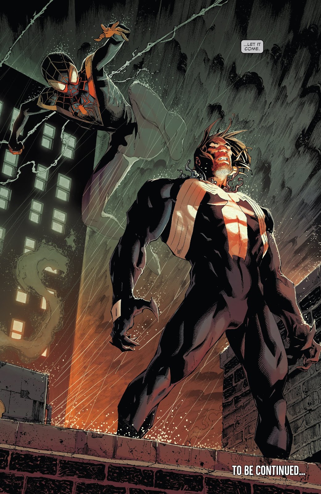 chandler austin add Miles Morales Porn photo