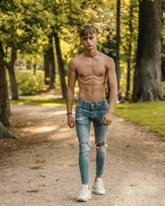 courtney cortez add Hot Skinny Twinks photo