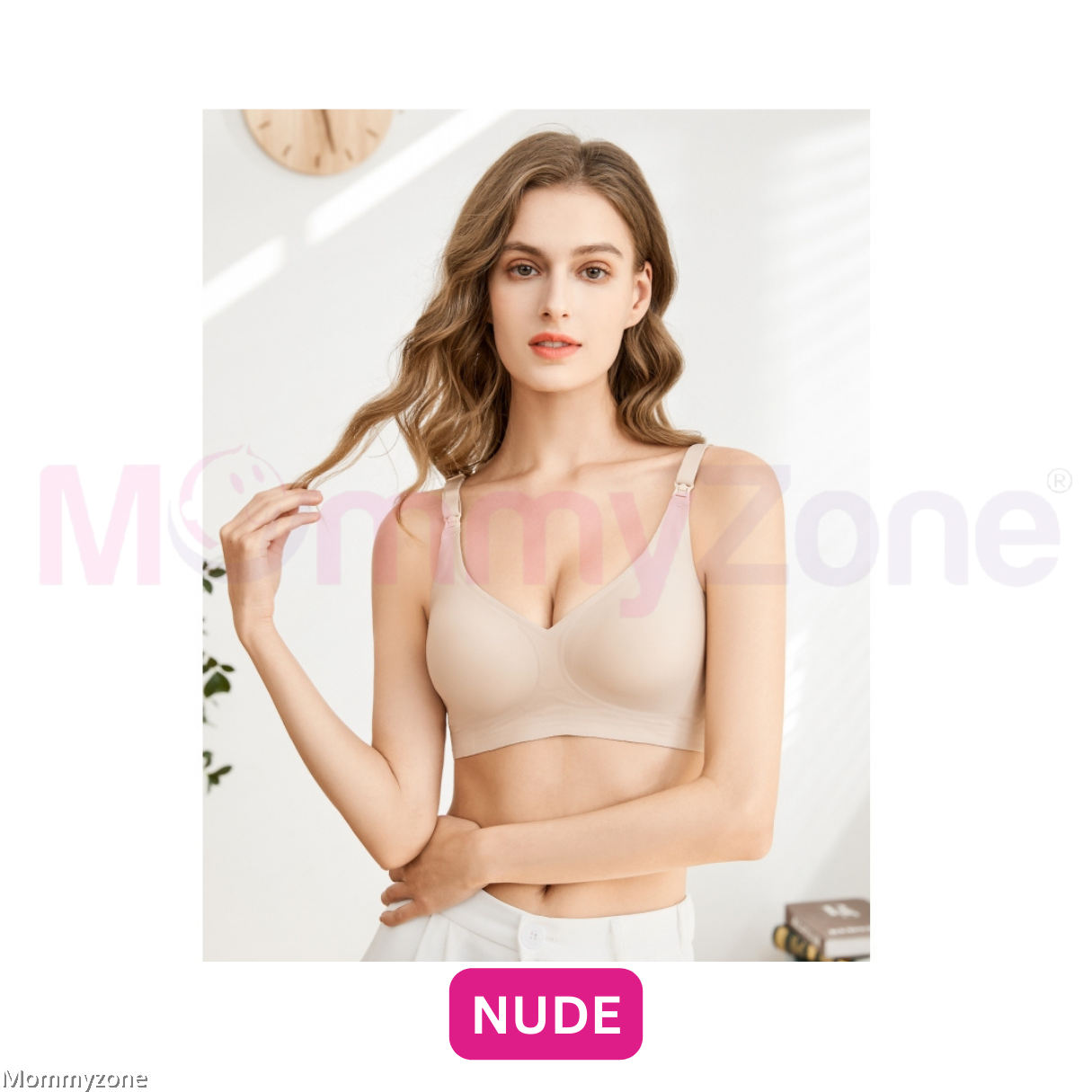 crystal rhea add Olive Gray Nude photo