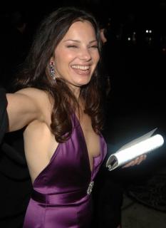 charles hervey add Fran Drescher Nude Pics photo