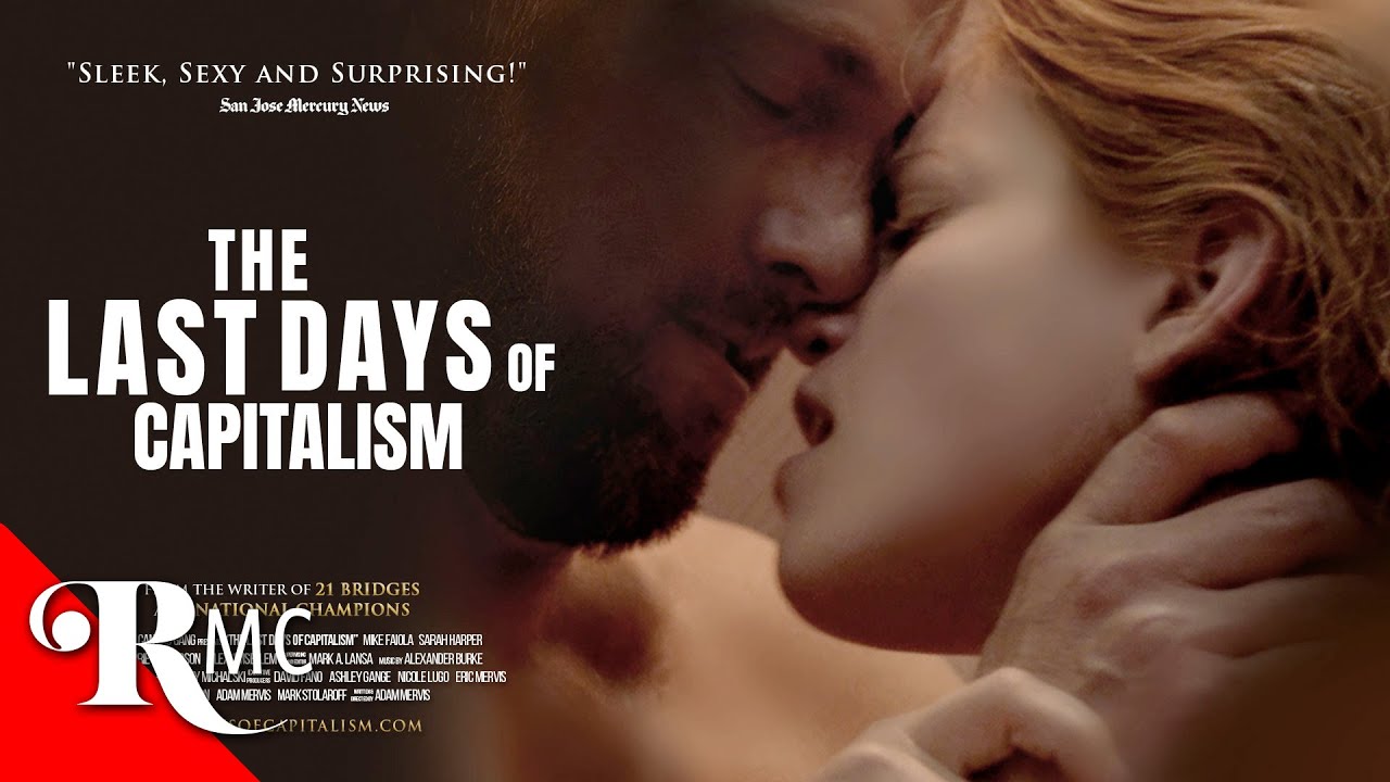 abby fritzinger add Full Erotic Film photo