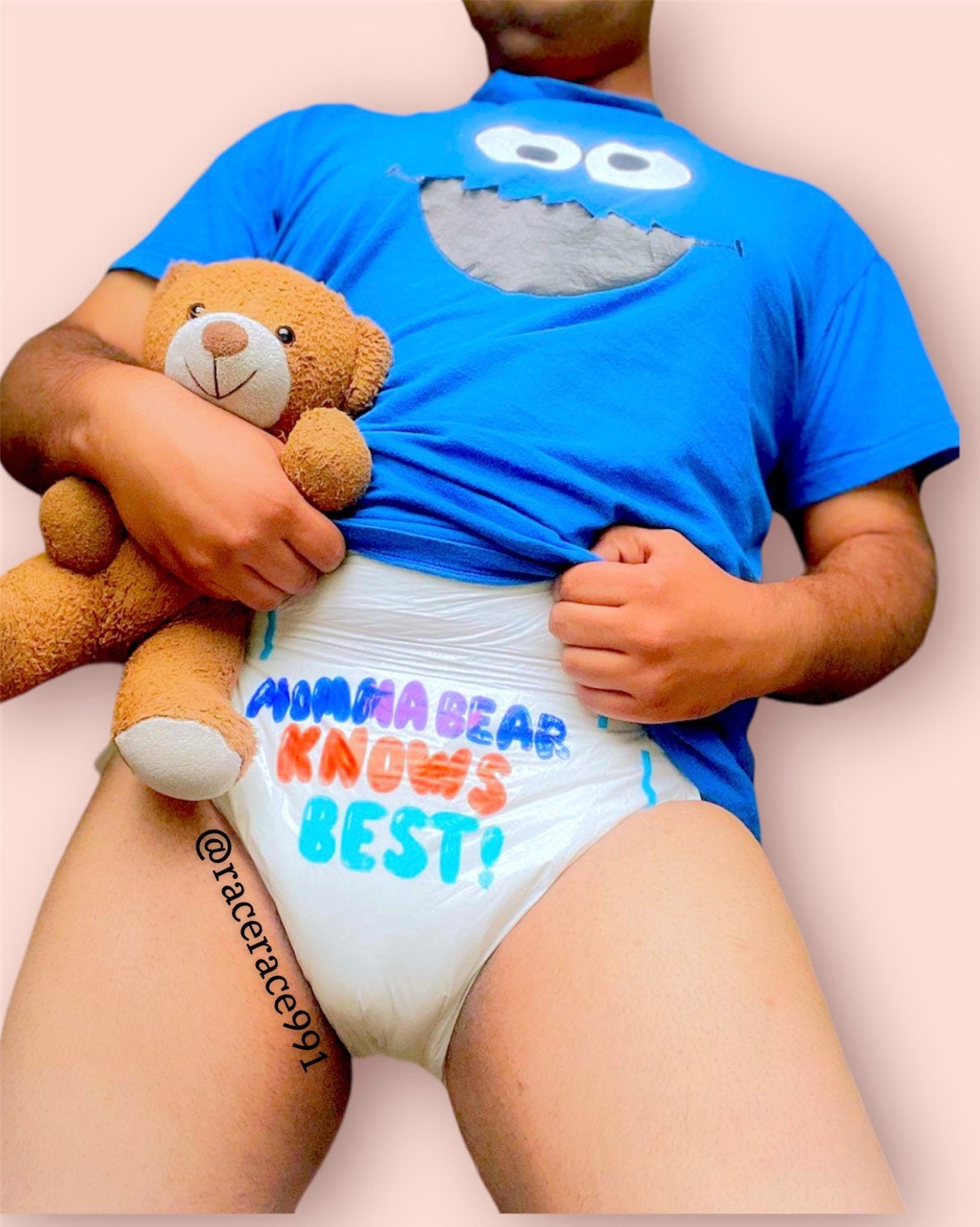 dan zweben add I Need A Mommy Abdl photo