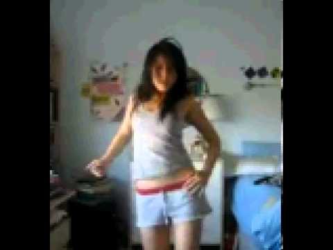 daniel epilepsia add Nude Web Cam photo
