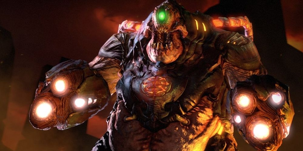 bhatti bhai add Doom Slayer Porn photo