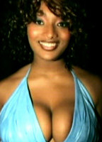 christopher pokorny add Toccara Jones Nude photo