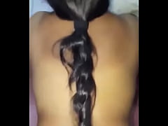cirilo gomez add Longhair Porn Videos photo