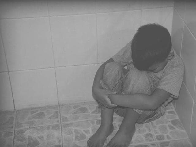 ariel cerda add Teenage Perverts photo