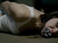 carmen rosa add I Spit On Your Grave Nude Scenes photo