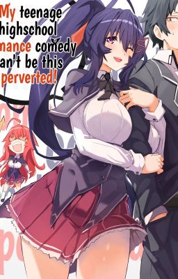 claude hechaime add Teenage Perverts photo