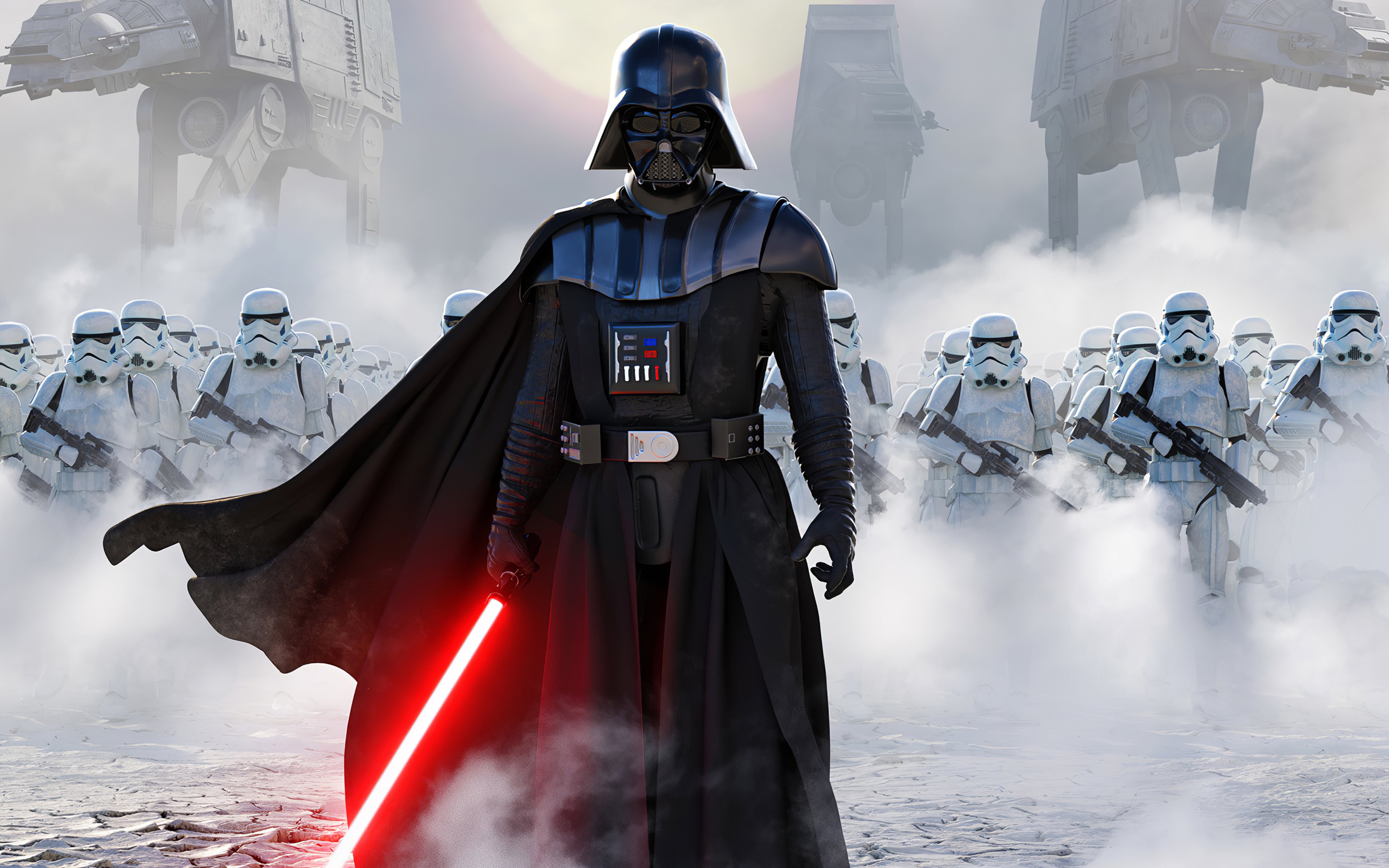 chanel tyler add Star Wars Orgy photo