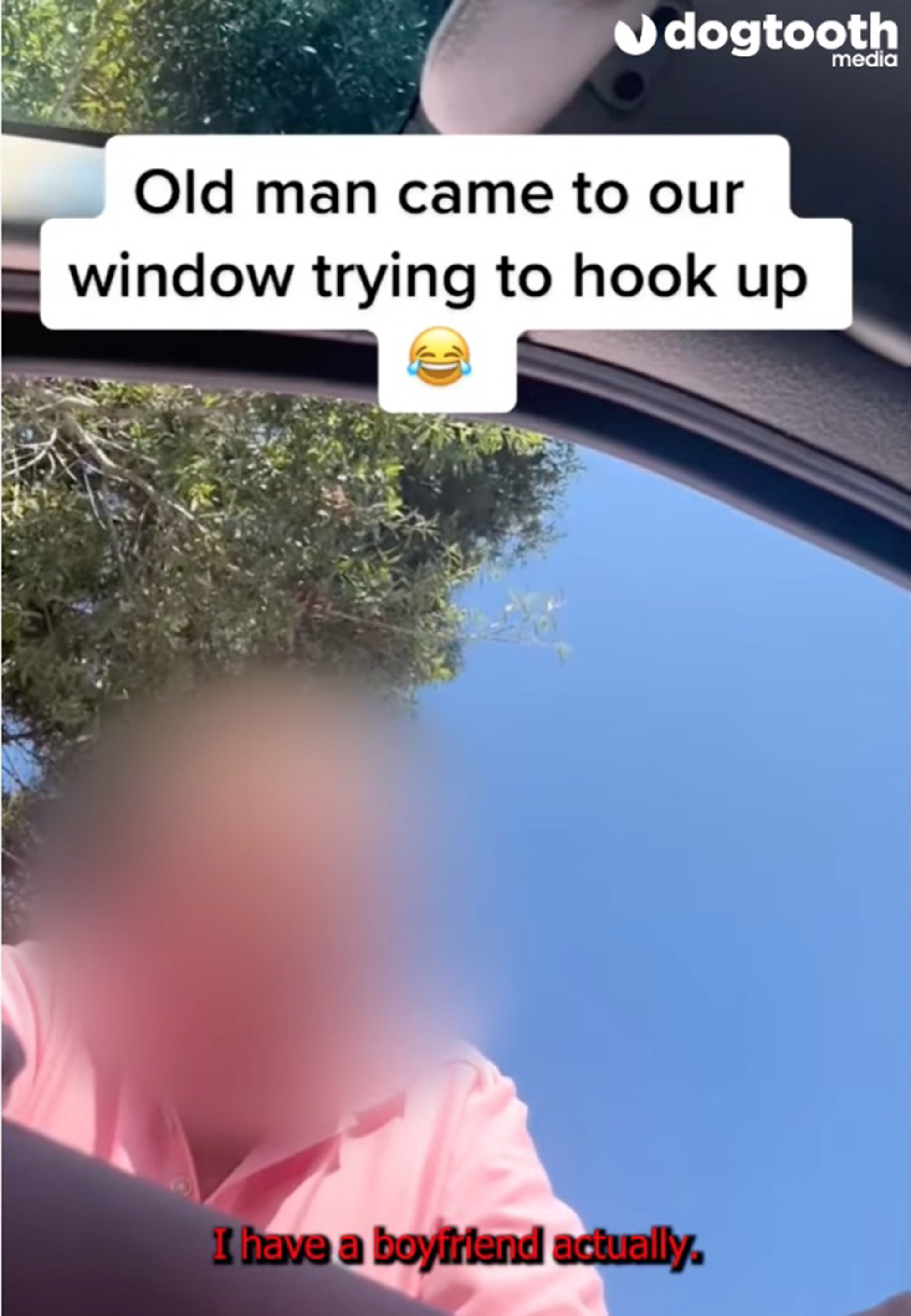anthony gotto add Teenage Perverts photo