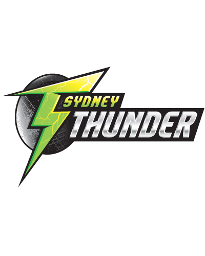 bobby yawn add Sydney Thunder Porn photo