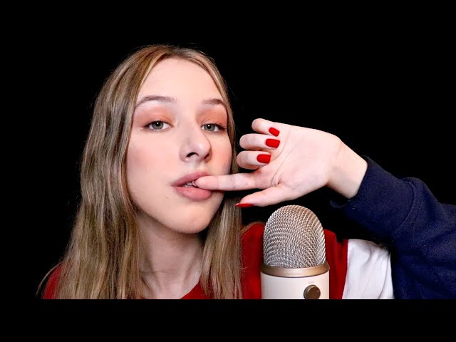 dianne mayers add Diddly Asmr Porn photo