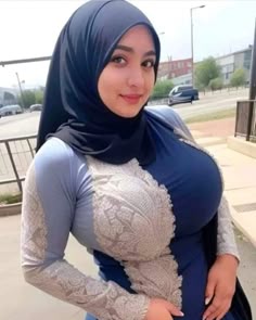 de mitchell add Big Middle Eastern Tits photo