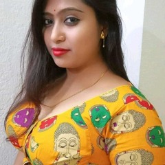 claire lovering add Bangladeshi Sexsi Video photo