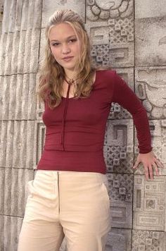 dorothy sheldon add Julia Stiles Nude photo