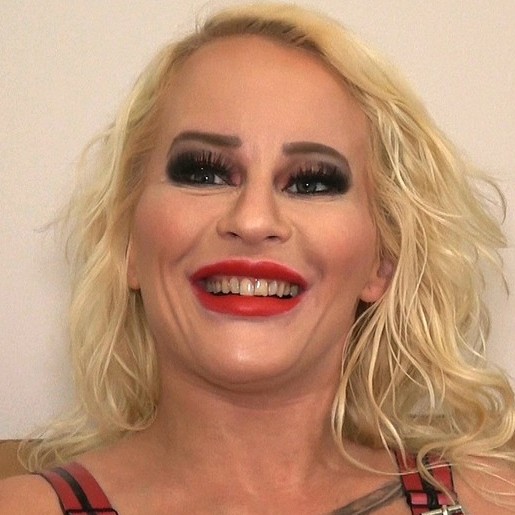 chase herzog add Petite Princess Femdom photo