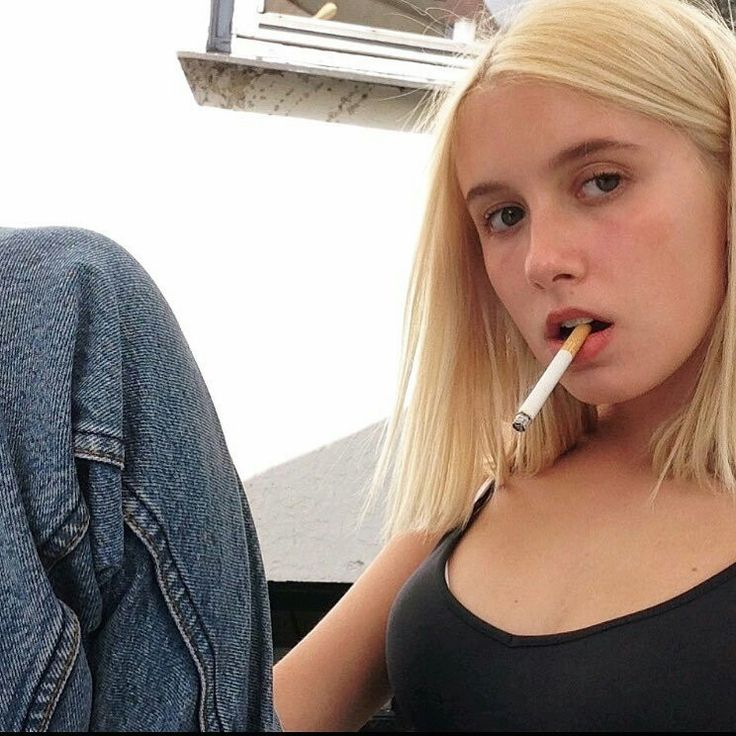 andy wageman add Teens Smoking Porn photo