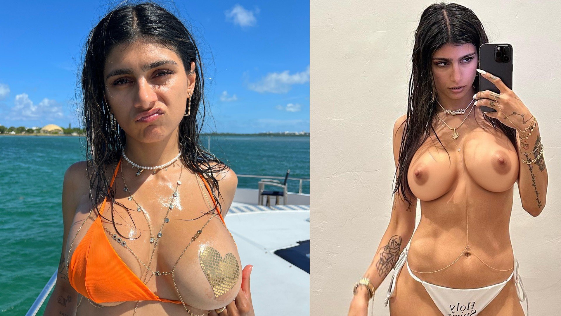 bert abad add Mia Khalifa Leaked Nudes photo